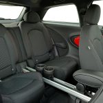 Test MINI Paceman John Cooper Works 218PS ALL4