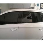 Προσφορά αντιηλιακές μεμβράνες ASWF στον Άγιο Δημήτριο