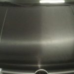 Προσφορά αντιηλιακές μεμβράνες ASWF στον Άγιο Δημήτριο