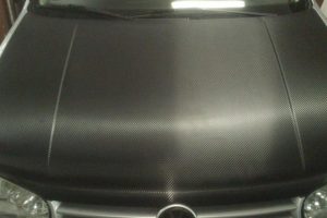 Προσφορά αντιηλιακές μεμβράνες ASWF στον Άγιο Δημήτριο