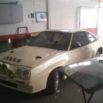 Προσφορά αντιηλιακές μεμβράνες ASWF στον Άγιο Δημήτριο