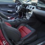 «Δηλητηριώδης» Shelby Super Snake Mustang 750 ίππων!