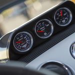 «Δηλητηριώδης» Shelby Super Snake Mustang 750 ίππων!