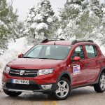 Νέοι τιμοκατάλογοι Renault - Dacia με σημαντικά οφέλη