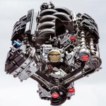 Νέες Ford Shelby Mustang 526hp με ήχο που τα σπάει! (+videos)