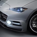 Αναβαθμισμένο νέο Mazda MX-5 είναι πιο «Zoom-Zoom»