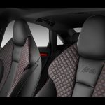 Νέο Audi S3 Sedan Exclusive Edition σε μόλις 25 αντίτυπα