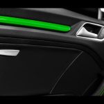 Νέο Audi S3 Sedan Exclusive Edition σε μόλις 25 αντίτυπα