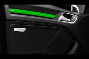 Νέο Audi S3 Sedan Exclusive Edition σε μόλις 25 αντίτυπα