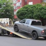 Η αστυνομία του Βερολίνου μαζεύει τα «φτιαγμένα» αυτοκίνητα!