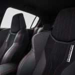 Νέο Peugeot 308 GTi 1.6 THP με 250 και 270 ίππους