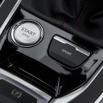 Νέο Peugeot 308 GTi 1.6 THP με 250 και 270 ίππους