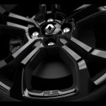 Νέο Renault Sandero R.S. της «παλιάς» σχολής των GTi