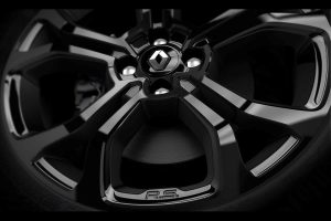 Νέο Renault Sandero R.S. της «παλιάς» σχολής των GTi