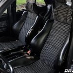 Σπάνια Mercedes 190 E 2.5-16 Evolution II με... πόσο;;;