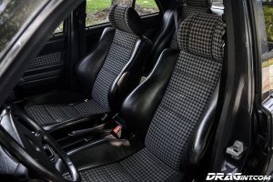 Σπάνια Mercedes 190 E 2.5-16 Evolution II με… πόσο;;;