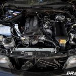 Σπάνια Mercedes 190 E 2.5-16 Evolution II με... πόσο;;;