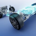 Νέο Subaru Impreza Sport Hybrid με 4,9 λτ./100 χλμ. κατανάλωση