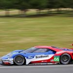 Η Ford επιστρέφει στο Le Mans το 2016 με το νέο Ford GT (+video)