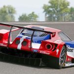 Η Ford επιστρέφει στο Le Mans το 2016 με το νέο Ford GT (+video)