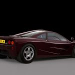 Πωλήθηκε η τρακαρισμένη McLaren του «Mr. Bean» για 11 εκ. ευρώ!