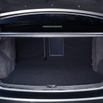 Επιδόσεις και κατανάλωση του νέου Toyota Avensis 1.6 ντίζελ