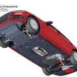 Νέο Audi A4 με επτά κινητήρες και αρχικό 1.4 TFSI 150 ίππων