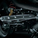 Subaru BRZ tS σε 300 μόλις αντίτυπα με εργοστασιακό tuning