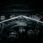 Subaru BRZ tS σε 300 μόλις αντίτυπα με εργοστασιακό tuning