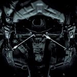 Subaru BRZ tS σε 300 μόλις αντίτυπα με εργοστασιακό tuning