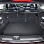 Νέο MINI Clubman με 6 πόρτες και αυξημένες ανέσεις