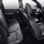 Νέο pick-up Renault Duster Oroch με 2κάμπινο αμάξωμα