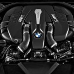 Νέα BMW Σειρά 7 και υβριδική 2.0 Turbo με 2,1 λτ. κατανάλωση!