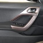 Δοκιμή Peugeot 2008 ντίζελ 1.6 e-HDi 115PS