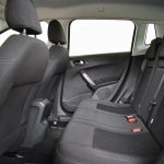 Δοκιμή Peugeot 2008 ντίζελ 1.6 e-HDi 115PS