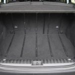 Δοκιμή Peugeot 2008 ντίζελ 1.6 e-HDi 115PS