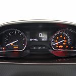 Δοκιμή Peugeot 2008 ντίζελ 1.6 e-HDi 115PS