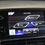 Δοκιμή Peugeot 2008 ντίζελ 1.6 e-HDi 115PS