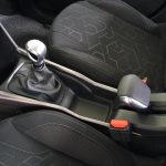 Δοκιμή Peugeot 2008 ντίζελ 1.6 e-HDi 115PS