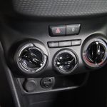 Δοκιμή Peugeot 2008 ντίζελ 1.6 e-HDi 115PS