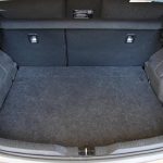 Toyota Auris 1.33 99 hp με τιμή από 13.804 ευρώ