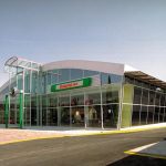 Λήγει η συνεργασία μεταξύ ΒΙΑΜΑΡ και Skoda μετά από 38 χρόνια!