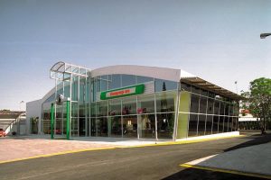 Λήγει η συνεργασία μεταξύ ΒΙΑΜΑΡ και Skoda μετά από 38 χρόνια!