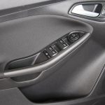 Δοκιμή Ford Focus ντίζελ 1.5 TDCi 95 PS 5θυρο