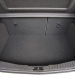 Δοκιμή Ford Focus ντίζελ 1.5 TDCi 95 PS 5θυρο