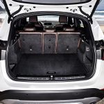 Νέα BMW X1 και με κινητήρες 1.5 λίτρων βενζίνης και πετρελαίου