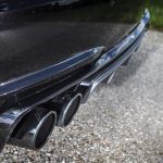 Βελτιωμένο Audi TTS με 370 ίππους (+video)