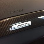 Τελευταίες Mercedes C63 AMG Coupe Legacy Edition