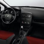 Renault Clio Pro+ van 1.5 diesel με τιμή από 10.949 ευρώ