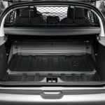 Renault Clio Pro+ van 1.5 diesel με τιμή από 10.949 ευρώ